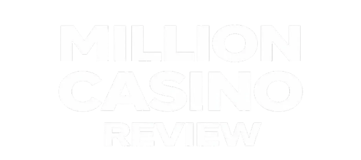 Million Casino